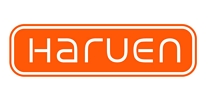 HARUEN LIFE.Co., Ltd.
